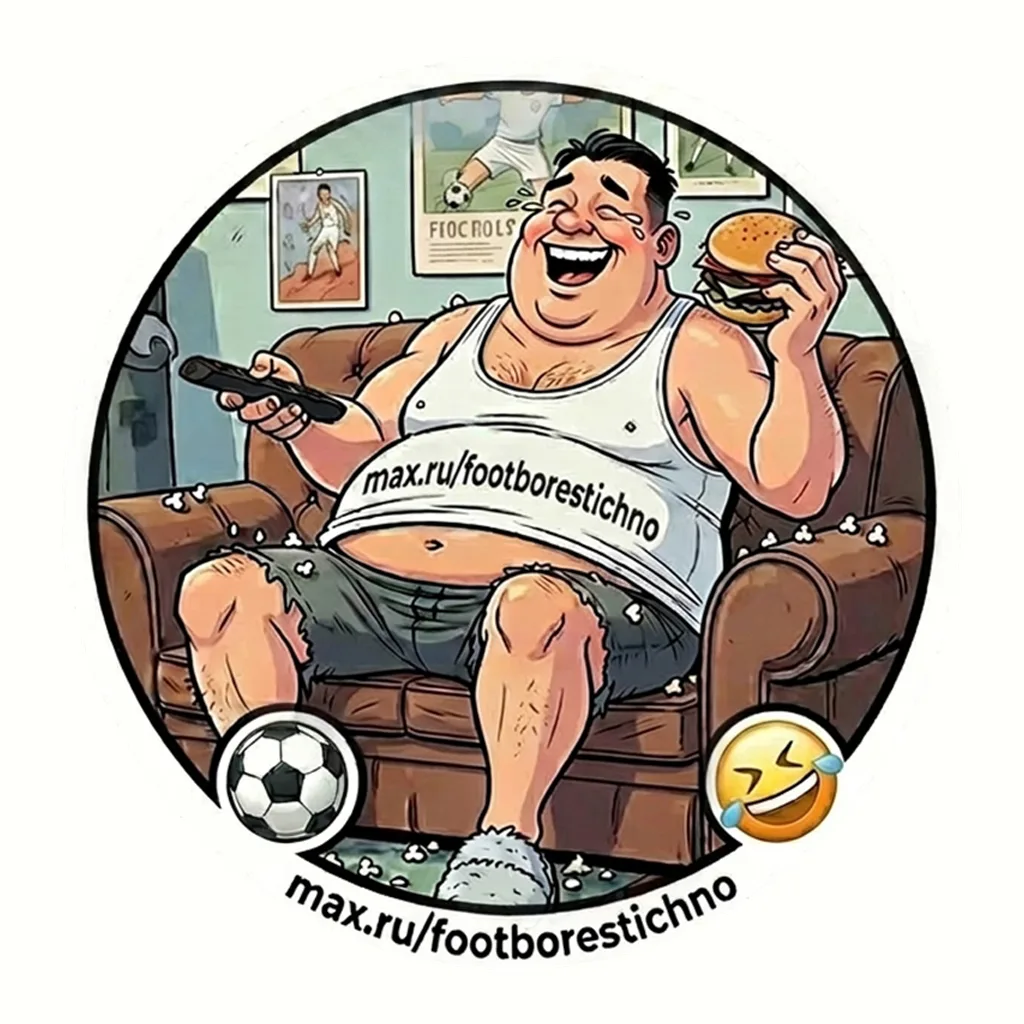 Спорт на ПРИКОЛЕ! 🤣⚽