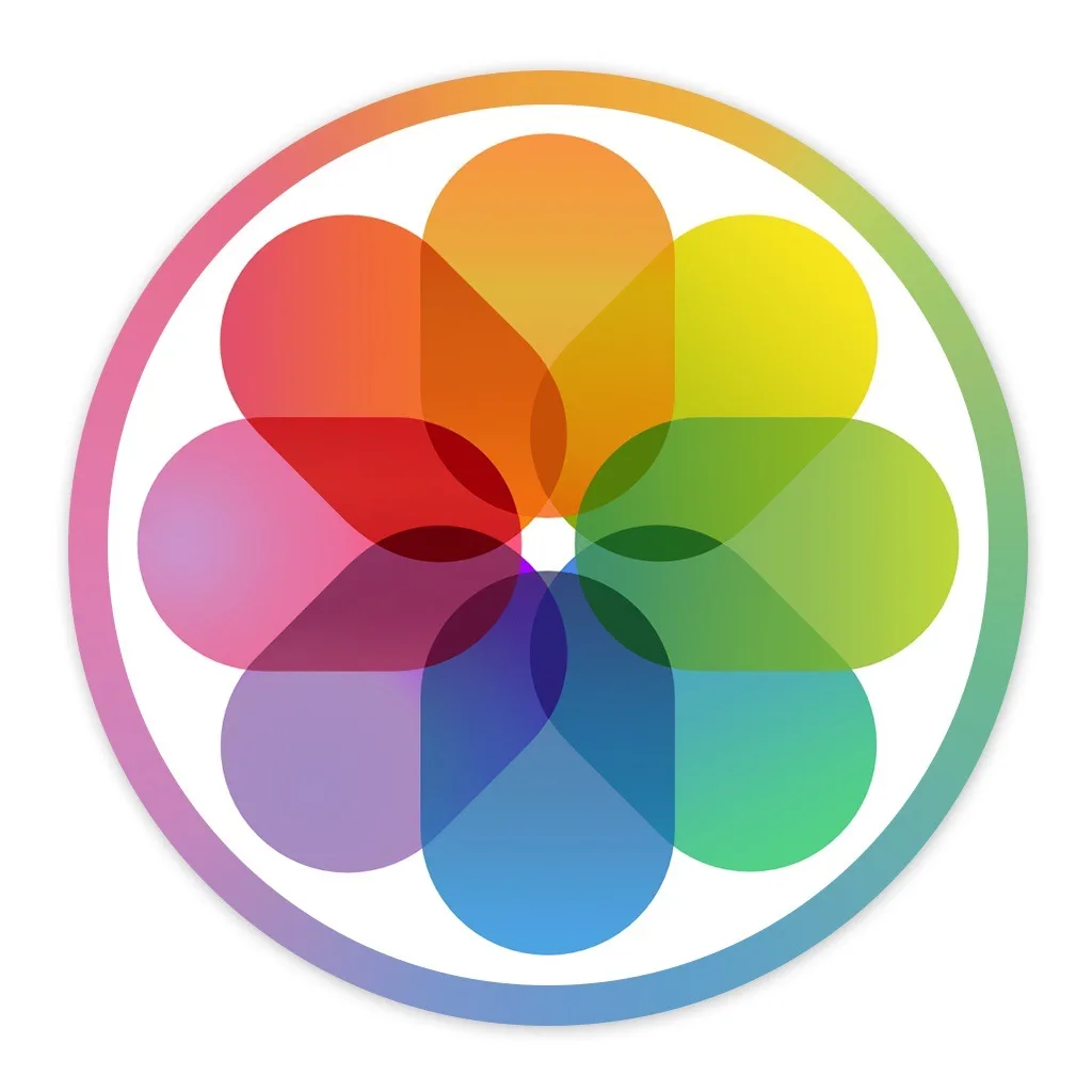 Apple HD Wallpapers