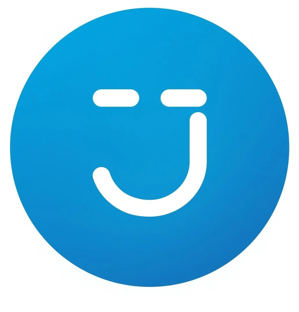 Joymoney | Займы онлайн