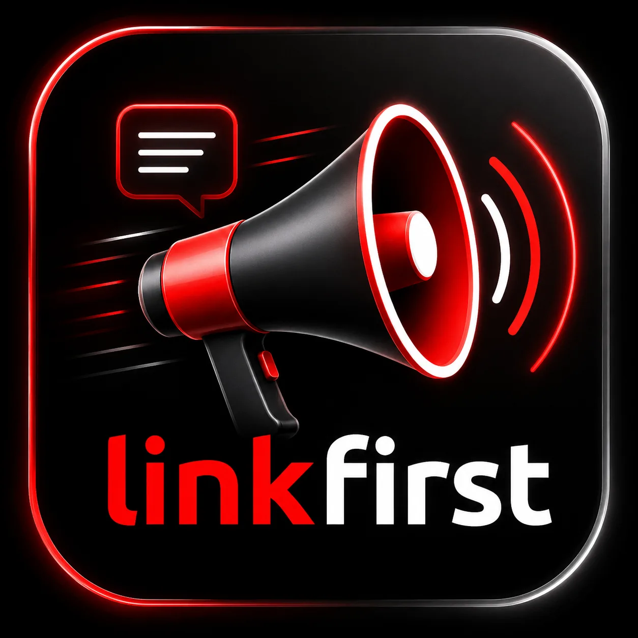 linkfirst
