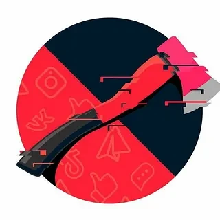 Топор | Новости