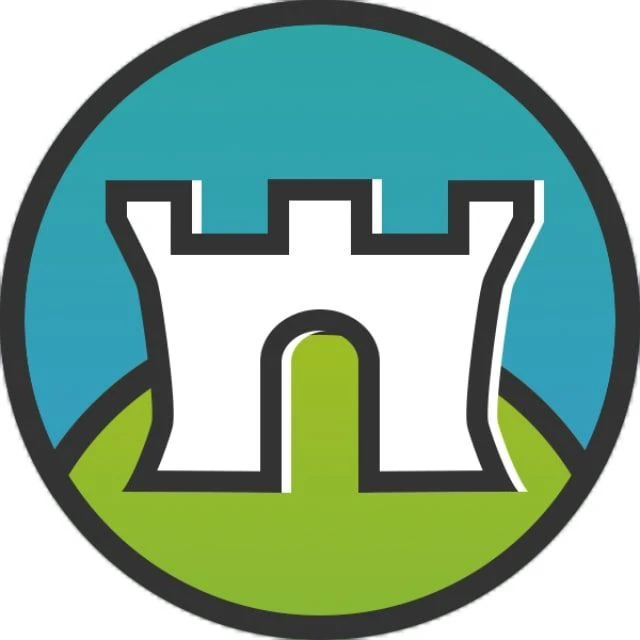 НОВОСТИ «Усть-Лабинск Инфо»