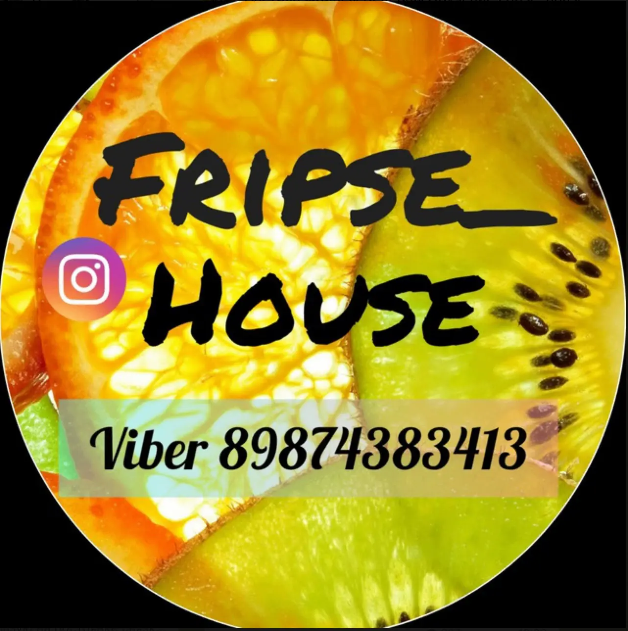 Пастила Фрипсы ПП-сладости Обучение Fripse House