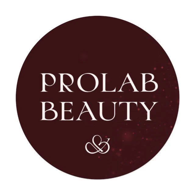 Prolab Beauty • Технологии красоты для вашего дома