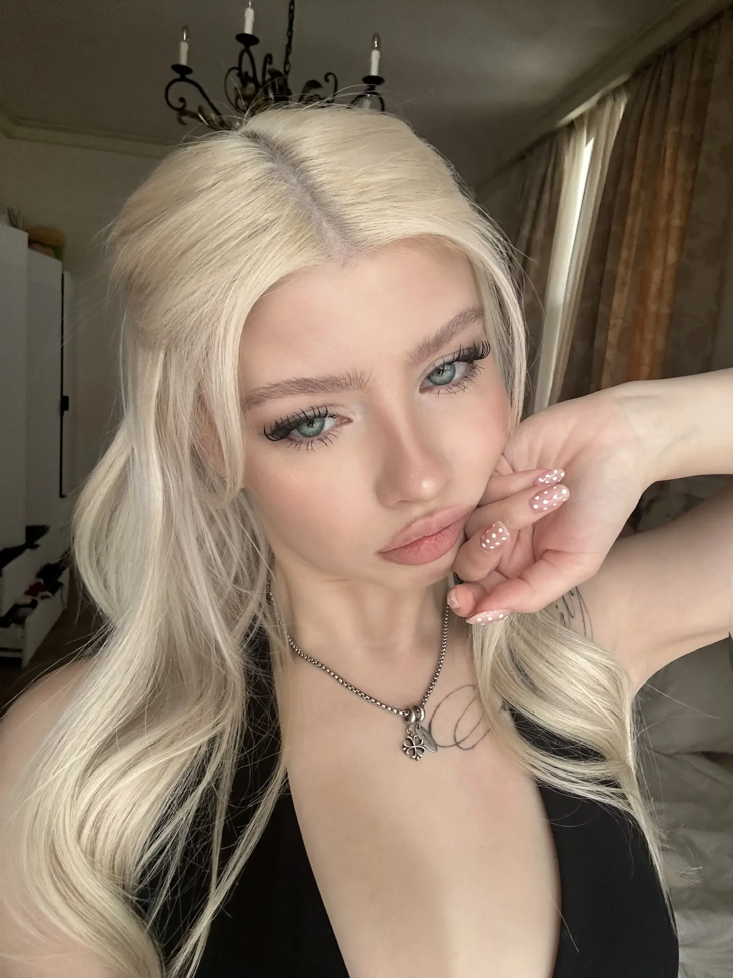 KATESI