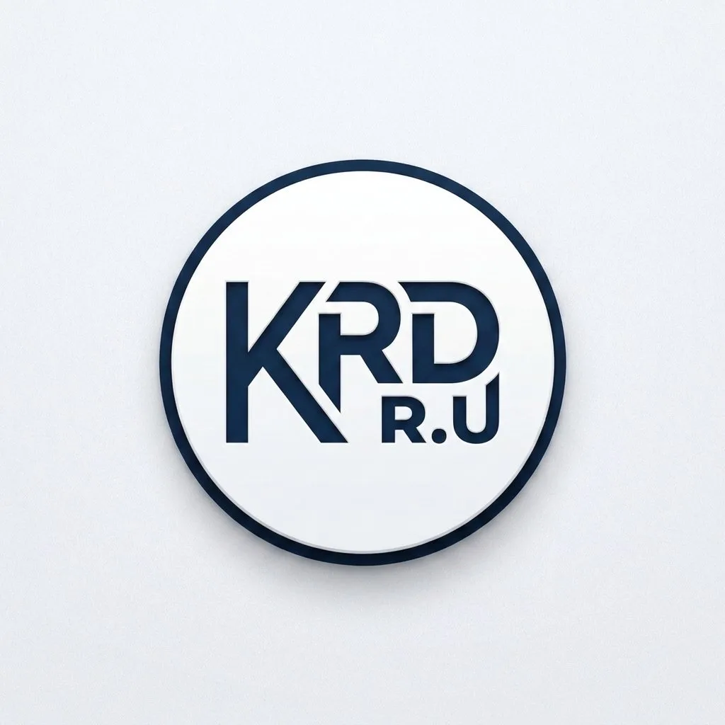КРД.ru | Главные новости Краснодара