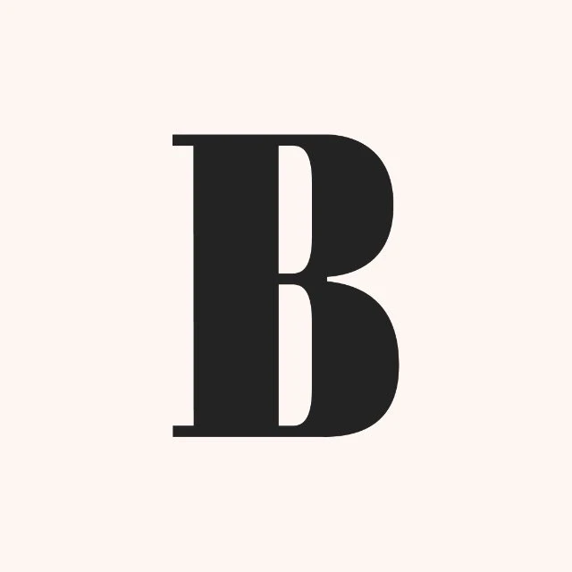 ВЕДОМОСТИ