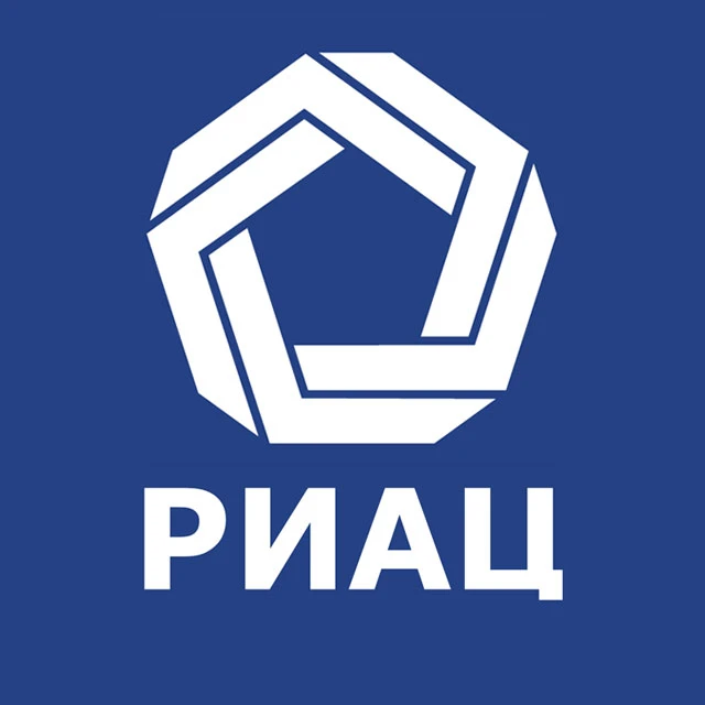 ГАУ РО "РИАЦ"