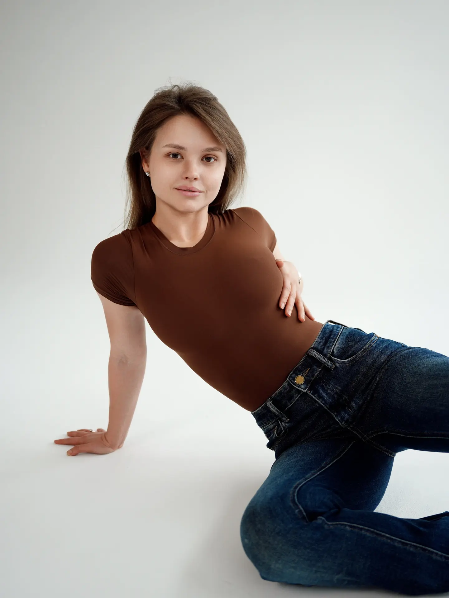 Рецепты Уютной Леры