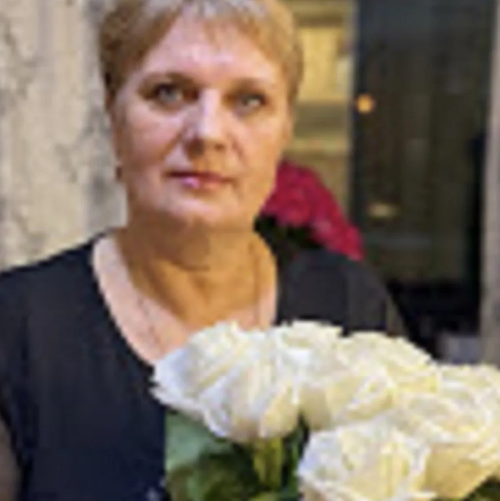 Рецепты от Души