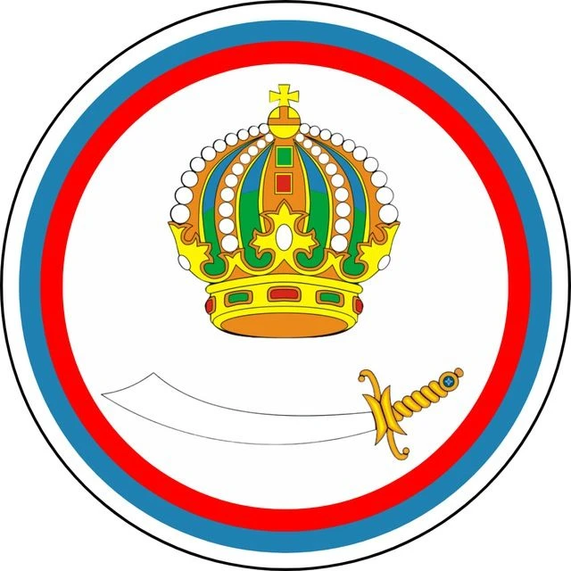 Новости Астрахани и Области