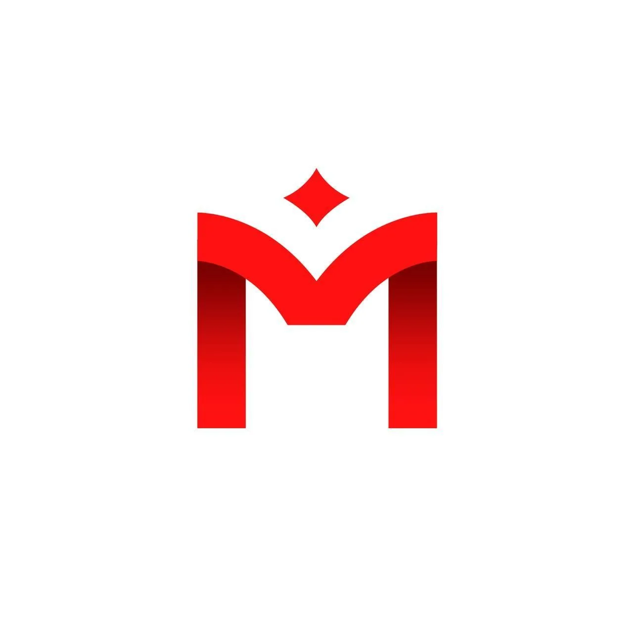 Москва бесплатная