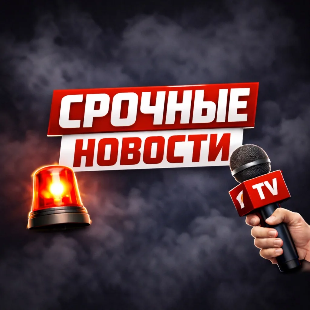 Срочные Новости