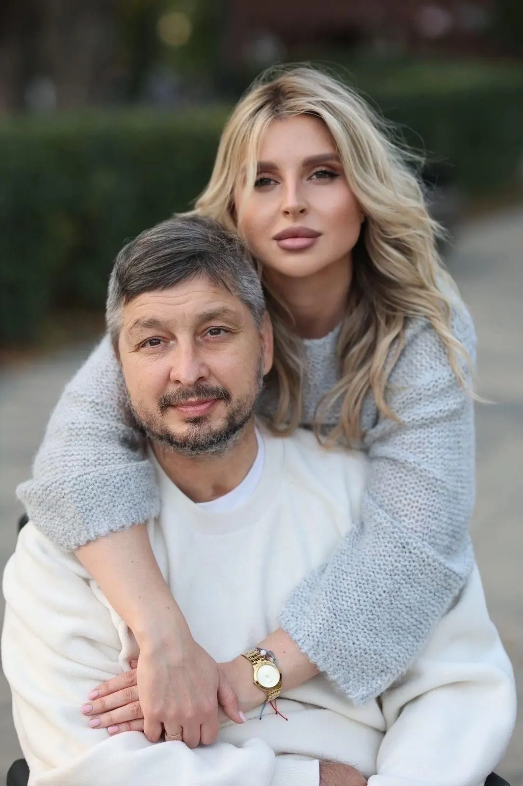 Dariya_Bashlaeva