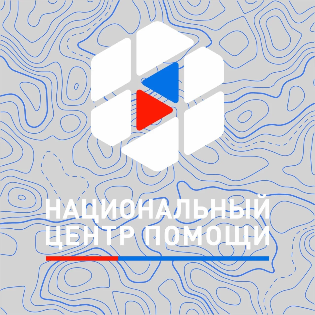 Национальный центр помощи