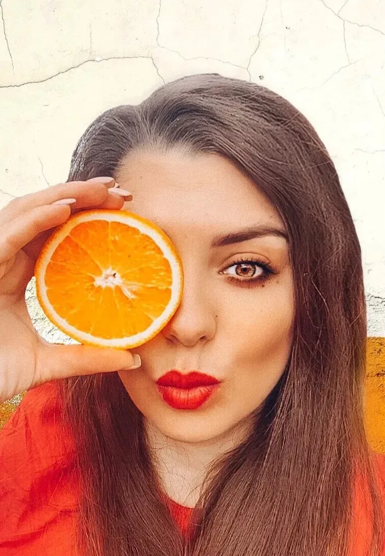 anka_provincialka