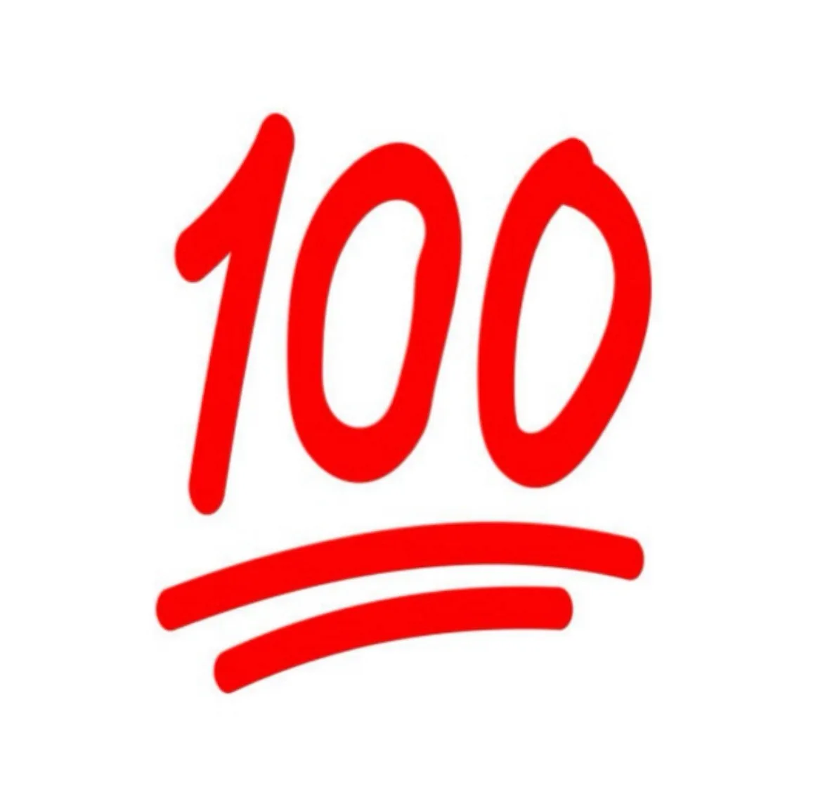 Русский ЕГЭ на 100!!