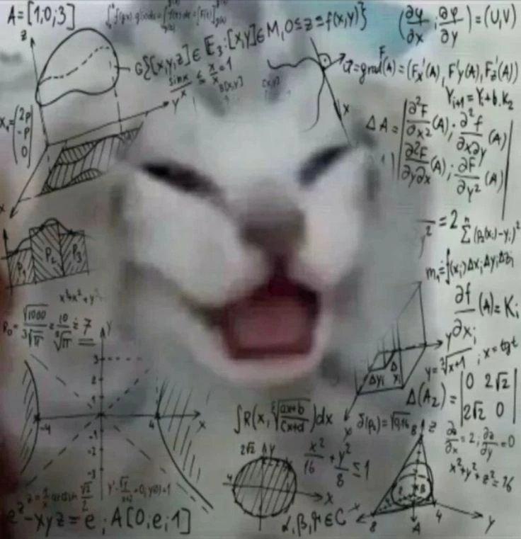 Pov: школа