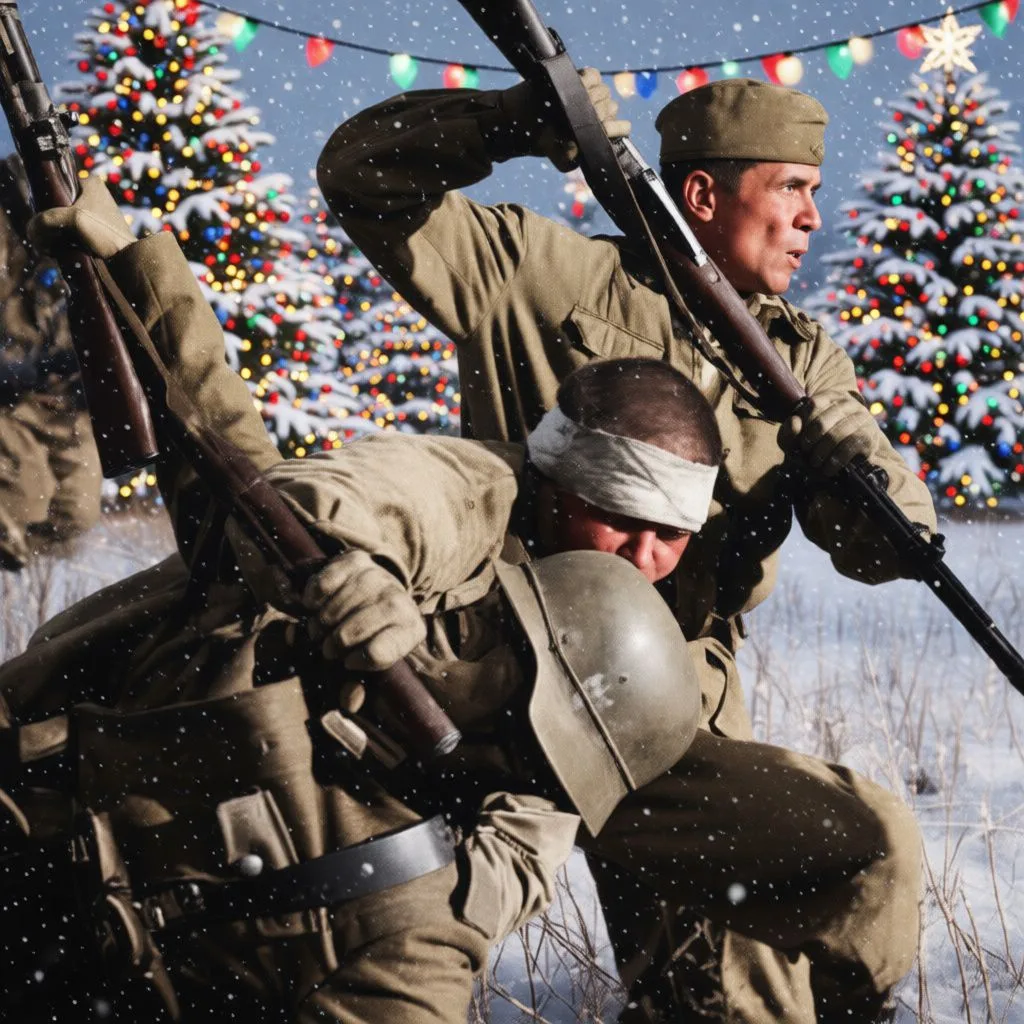 ФРОНТОВИК сводки Карты СВО Новости мира Война