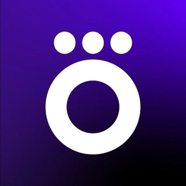 Okko | Кино и сериалы