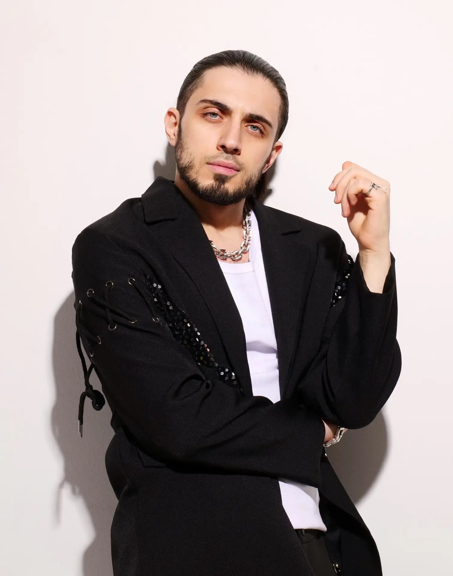 Gazan | Газан