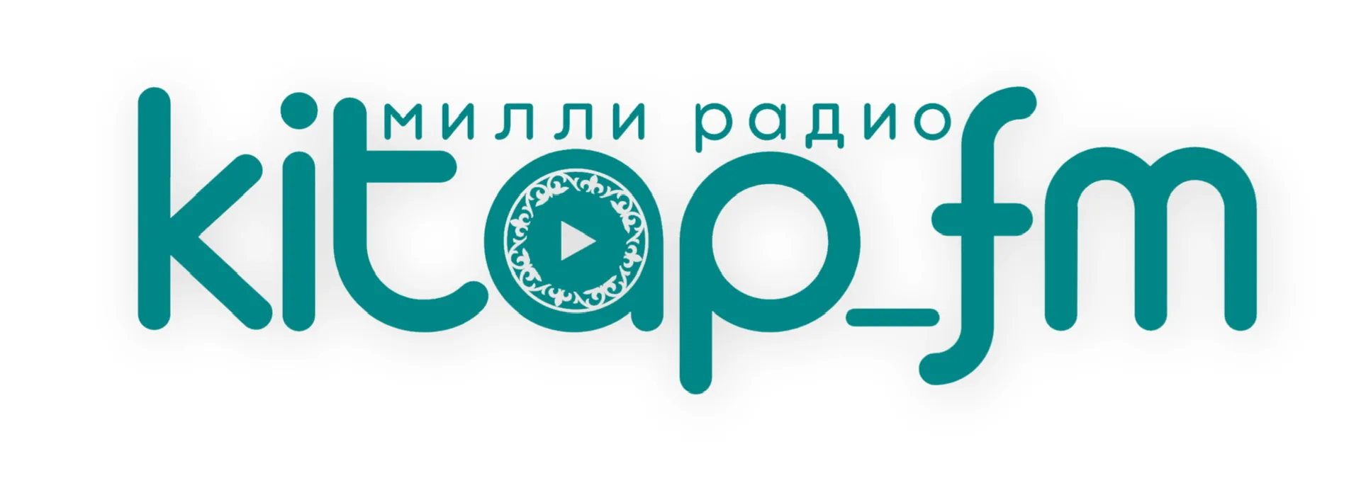 КИТАП радиосы