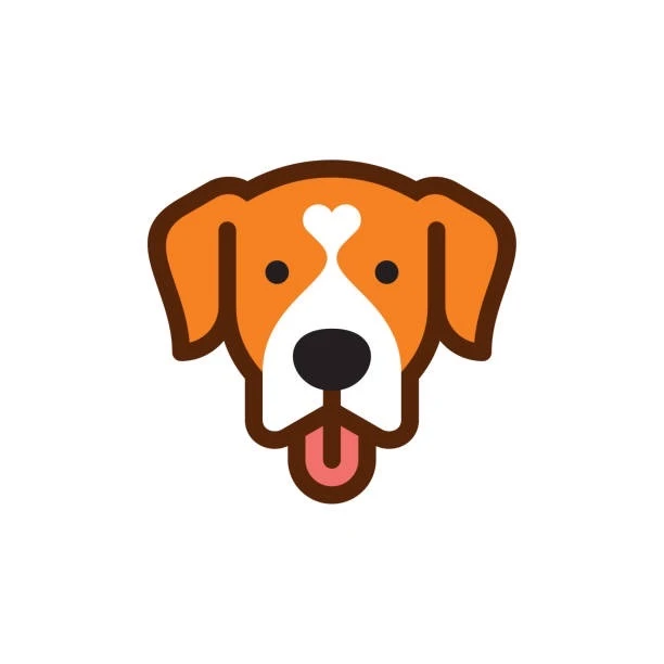 Собаки 🐶