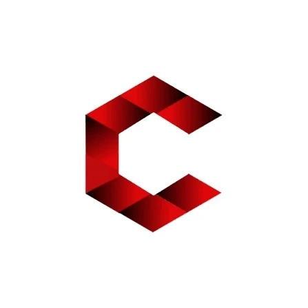СИГНАЛ