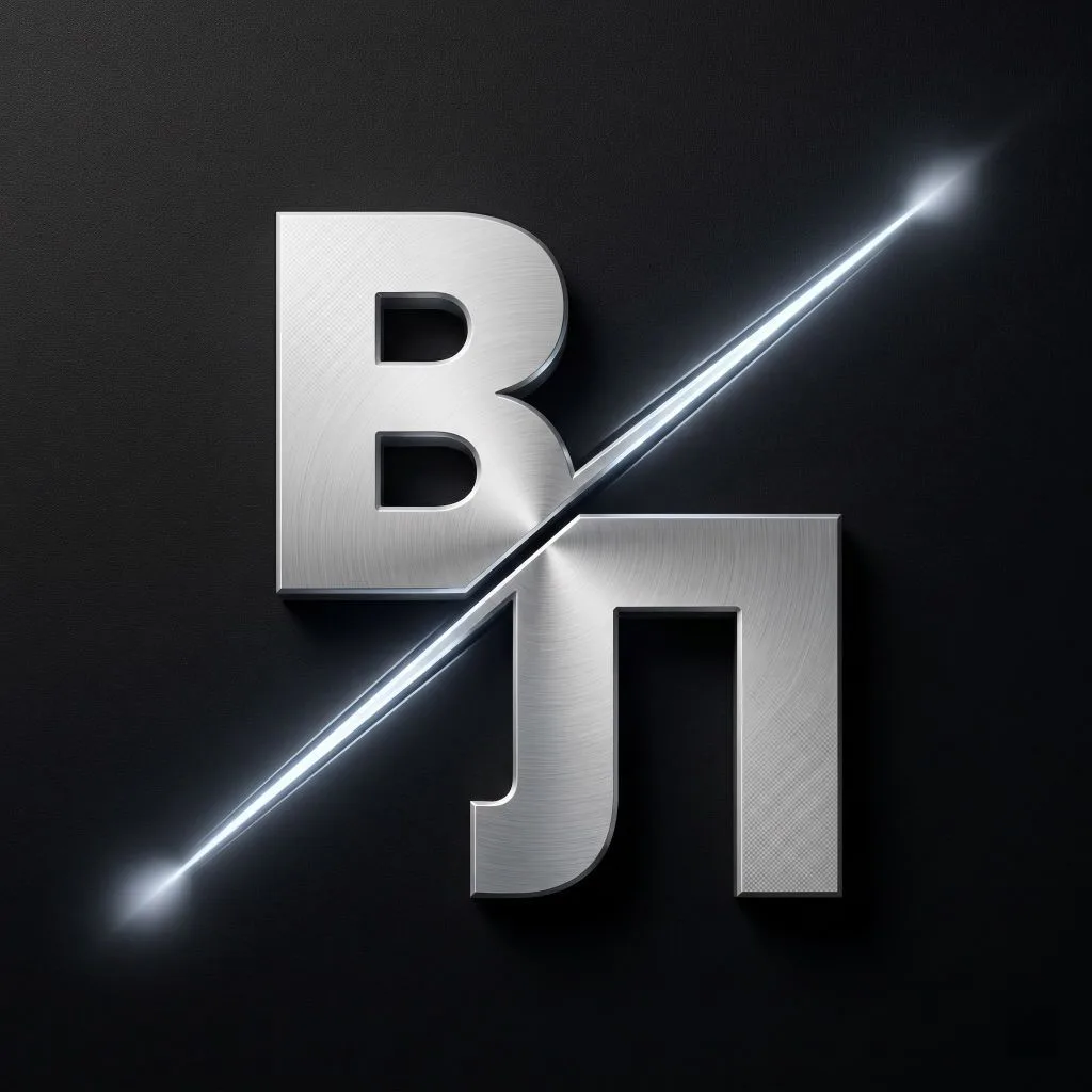 Вечерний Луганск / Новости ЛНР / Краснодон / Ровеньки