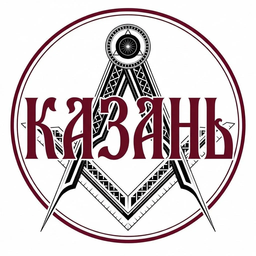 Казань сегодня 24/7