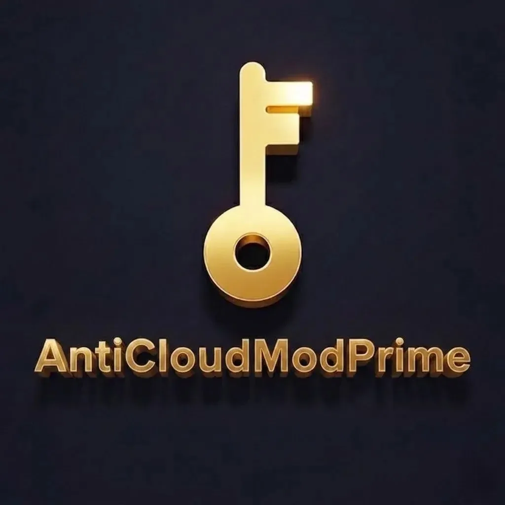 AntiCloudPrime