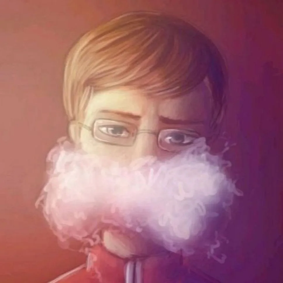 Лололошка