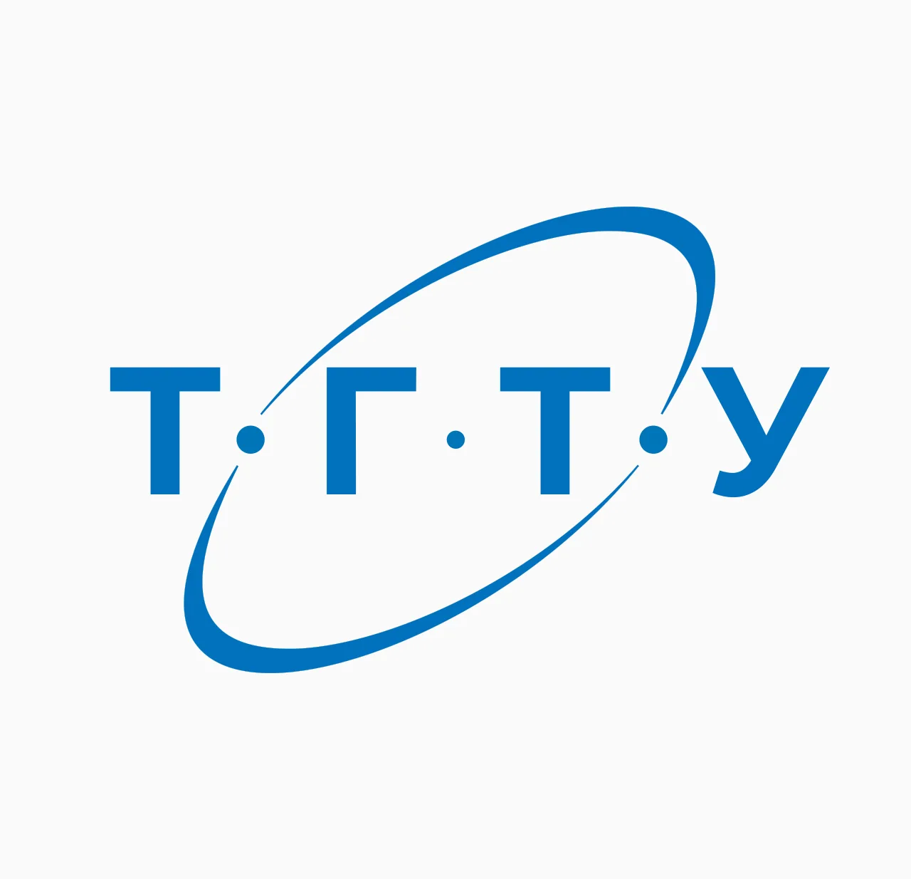 Тамбовский гос. технический университет (ТГТУ)