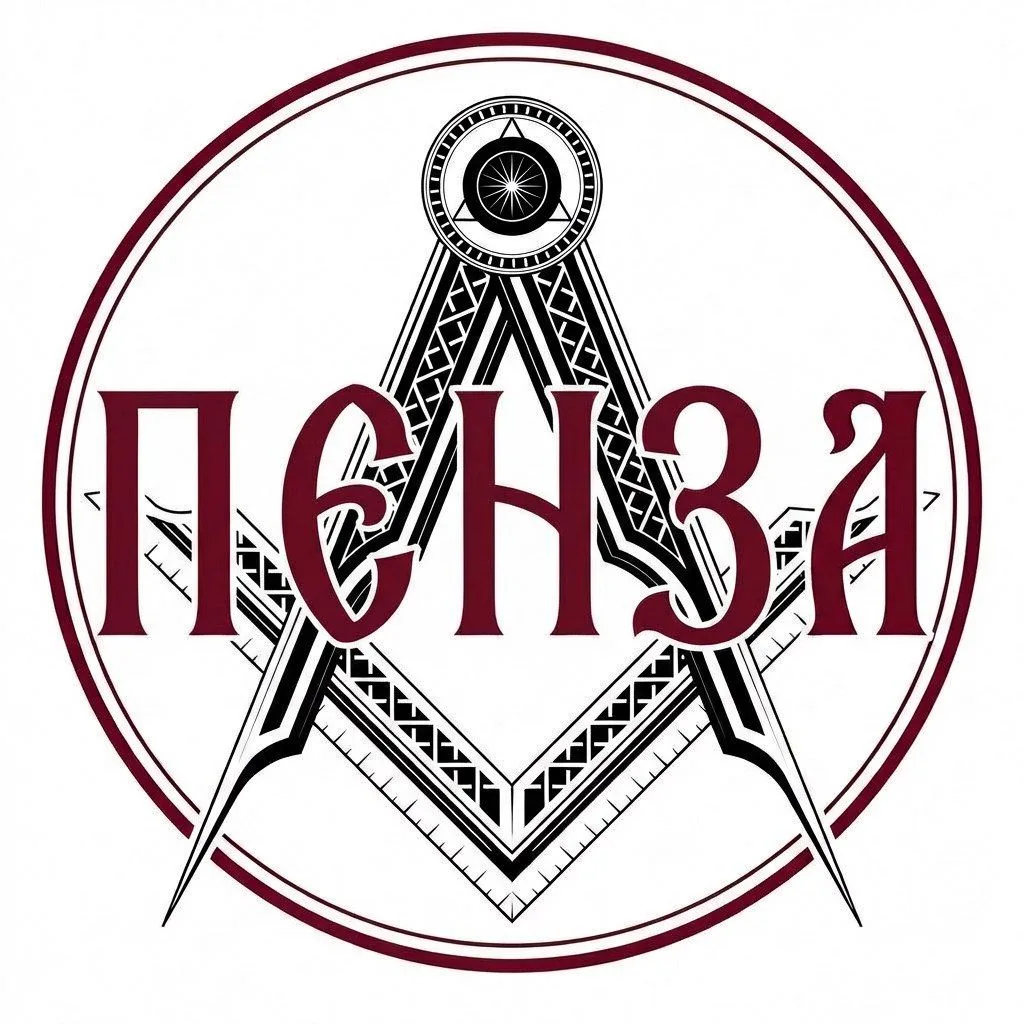 Пенза сегодня 24/7
