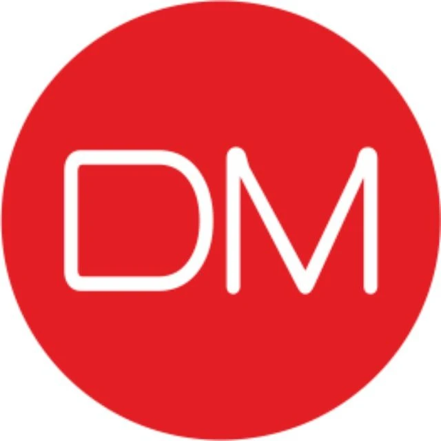 Девелопмент Медиа