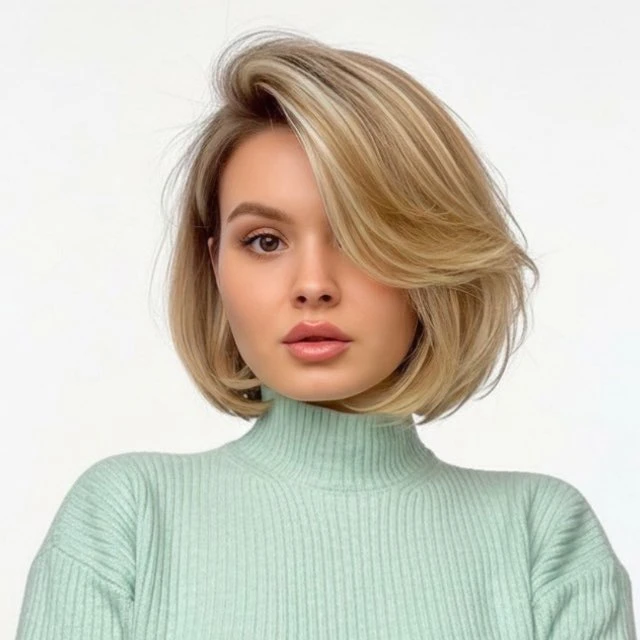 ellamachilskaya