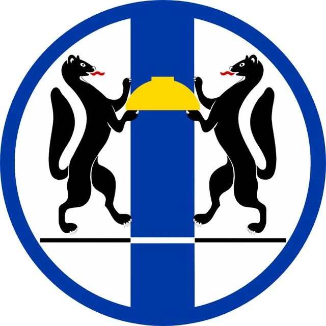 Новости Новосибирска и Области