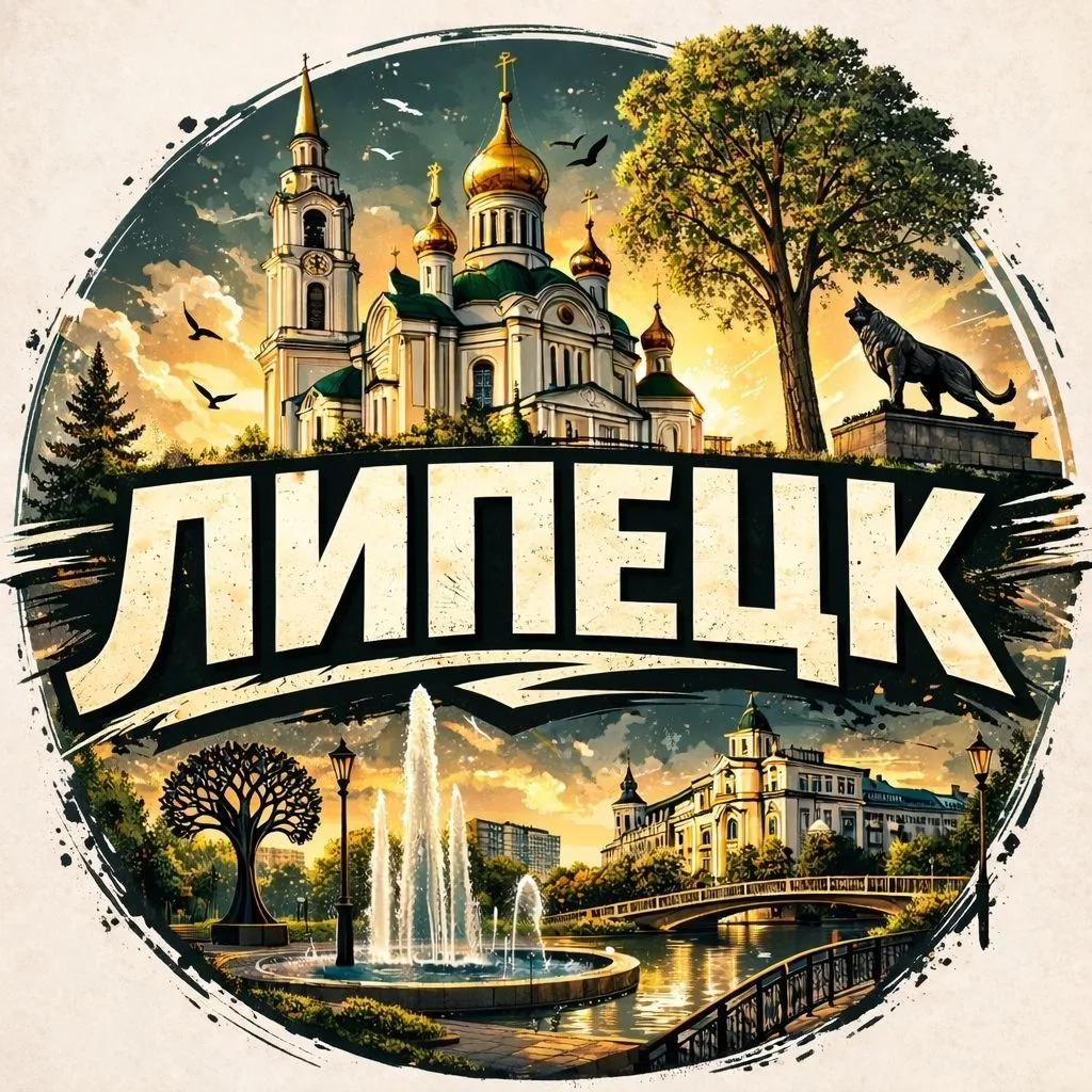 Подслушано Липецк
