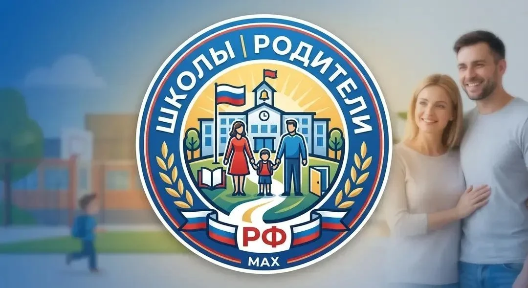 Школы | Родители РФ