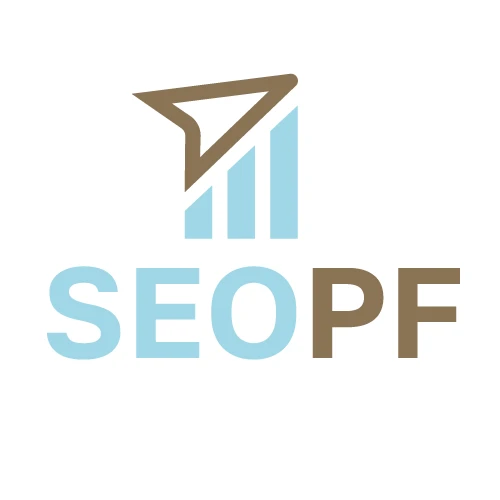 SEO продвижение сайтов | SEOPF.SU