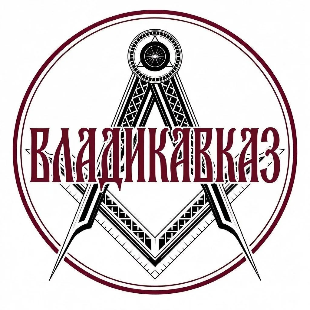 Владикавказ сегодня 24/7