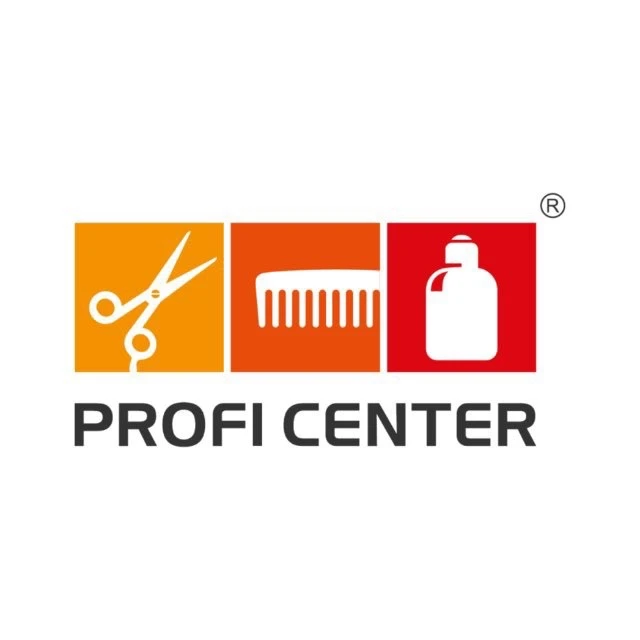 PROFI CENTER
