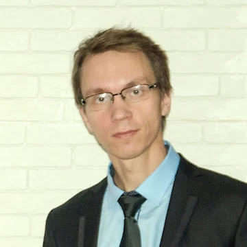 Патентный поверенный Прибыльский Андрей Вацлавович