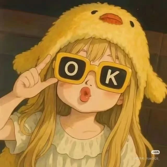Заряд Бодрости
