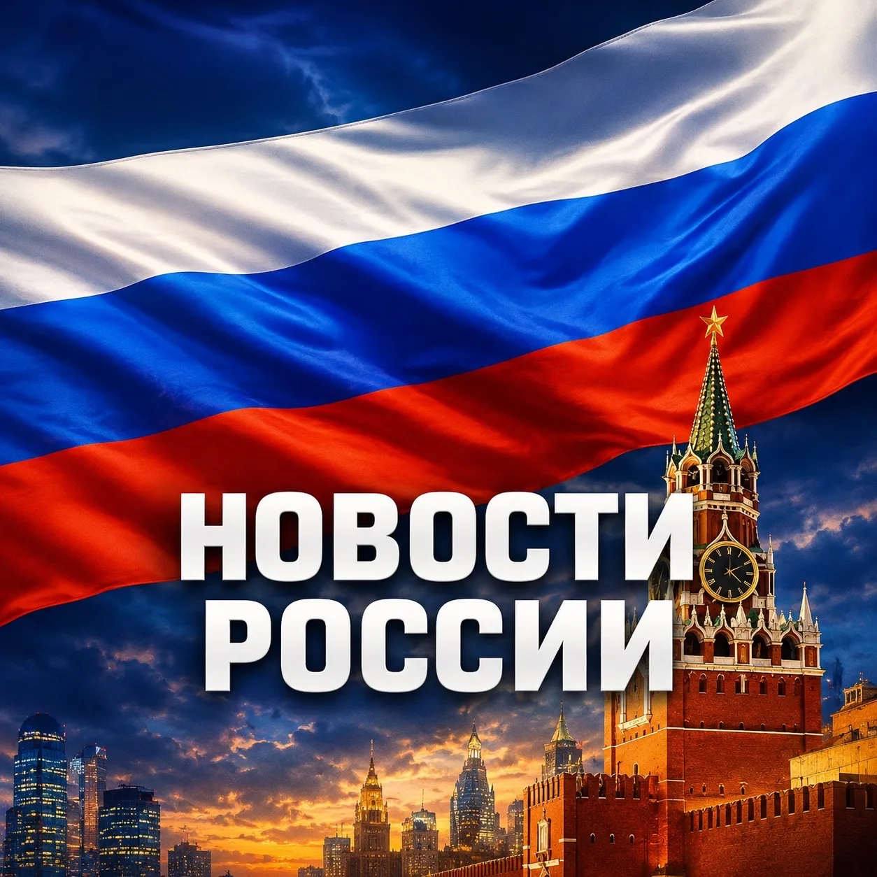 РОССИЯ 24 / Новости России