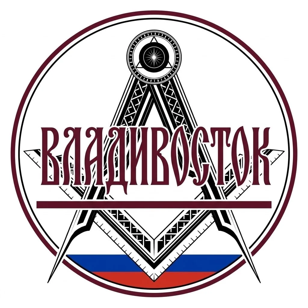 Владивосток сегодня 24/7