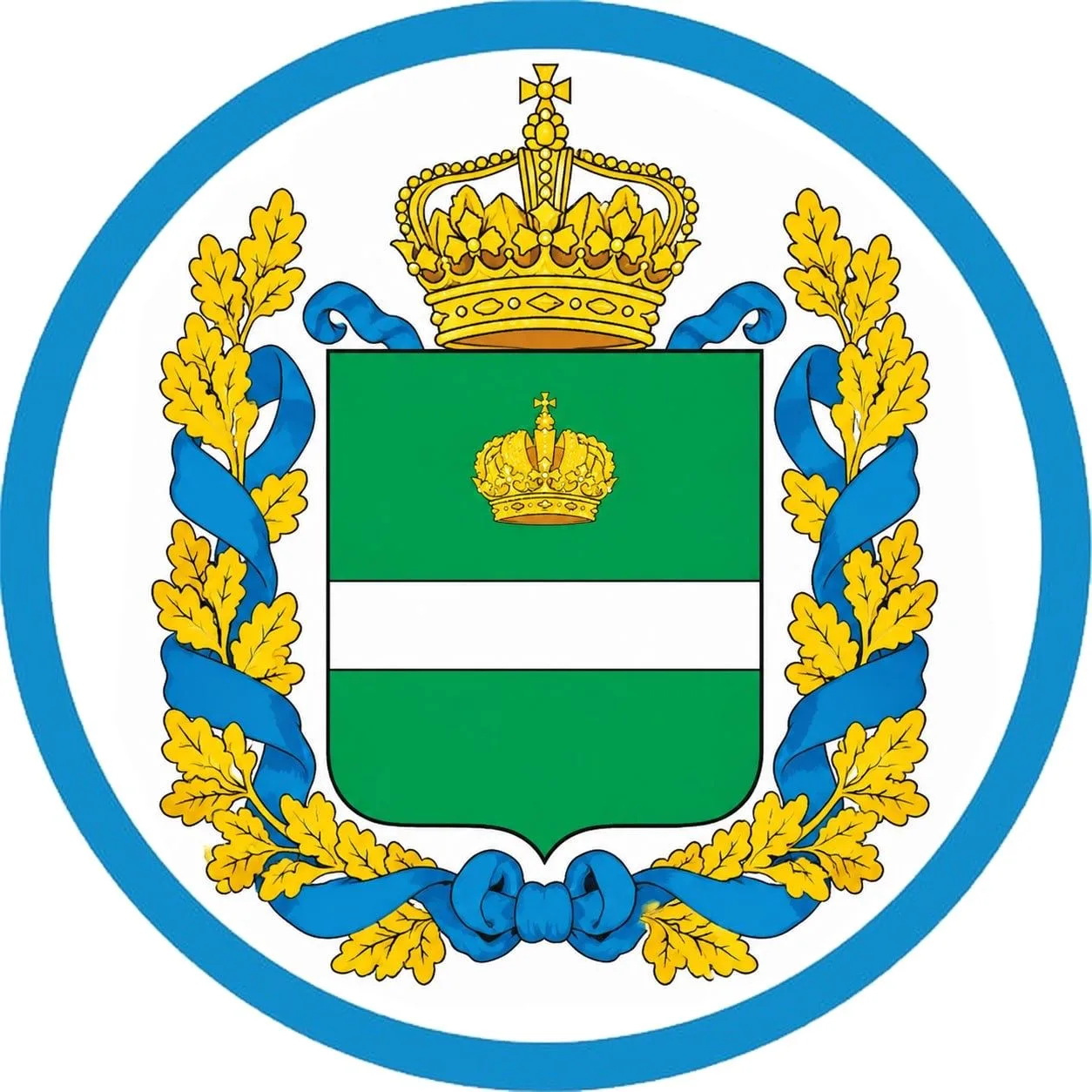 Новости Калуги и Области