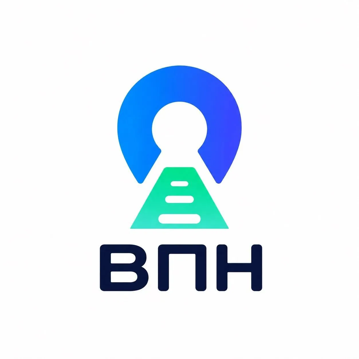 ВПН VPN