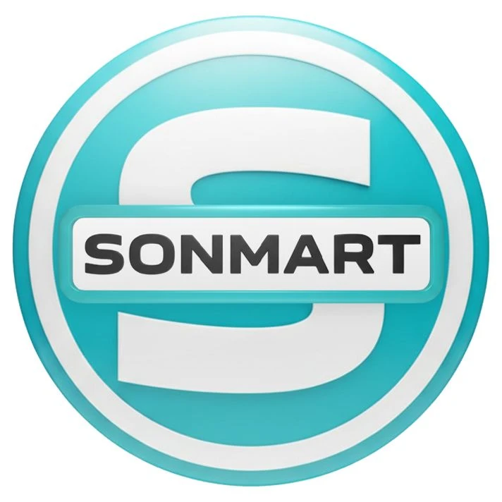 SONMART | Кровати • матрасы
