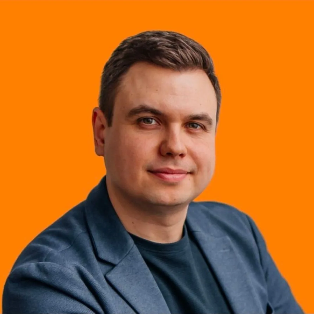 Недвижка без стресса в Москве и МО || Роман Крылов